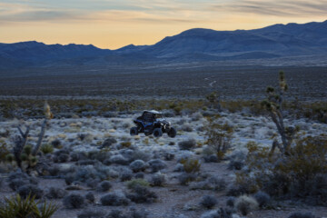 NEW-NIGHT-BLU-RZR-PASSENGER-SIDE-SUN-IS-SETTING-5.23.2024-MARCH-SHOOT