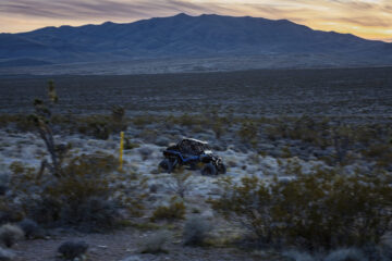 NEW-NIGHT-ORANGE-BACKGROUND-PASSENGER-SIDE-5.23.2024-MARCH-SHOOT-1
