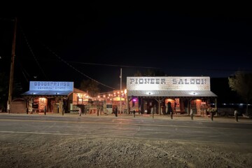 NEW-PIONEER-NIGHTS-PHOTOS-FROM-GUEST-10.3.2024