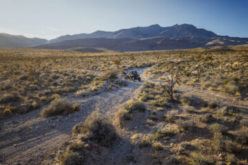 NEW-SUNSET-DRIVING-OVER-WASH-AMAZING-5.23.2023-MARCH-SHOOT