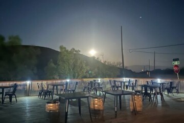 PIONEER-AT-NIGHT-DECK-VIEW-NO-SOURCE-SIGHTED-2.8.2025