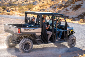 PROPRIETARY-GUEST-SHOOTING-OUTSIDE-VEHICLE-ROLLING-THUNDER-5.27.2025
