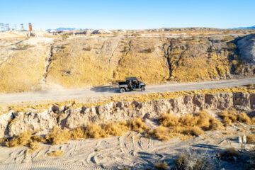 PROPRIETARY-ROLLING-THUNDER-TRAIL-ROPES-COURS-IN-REAR-5.27.2025