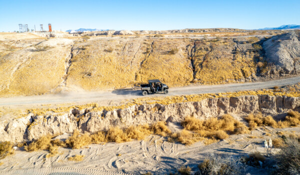 PROPRIETARY-ROLLING-THUNDER-TRAIL-ROPES-COURS-IN-REAR-5.27.2025 PROPRIETARY-ROLLING-THUNDER-TRAIL-ROPES-COURS-IN-REAR-5.27.2025