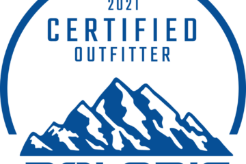 Polaris-Certified-