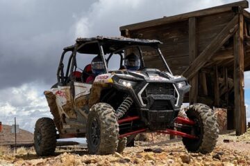 Self-Guided-Rentals-Choose-From-2023-RZR-XP4-1000RZR-XP-1000-GEN.-XP4-1000-ULT.-2022-RGR-Northstar-image-6