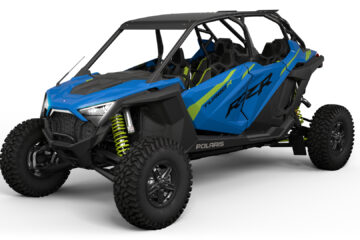 Turbo-R-4-Blue-green