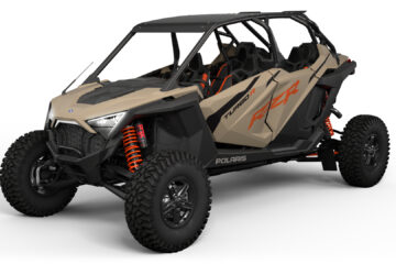 Turbo-R-4-Tan-2024-4-SEAT