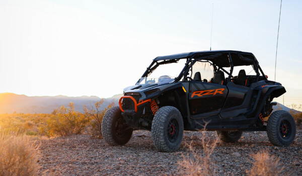 VORT (AUG3) 18 VORT (AUG3) 18