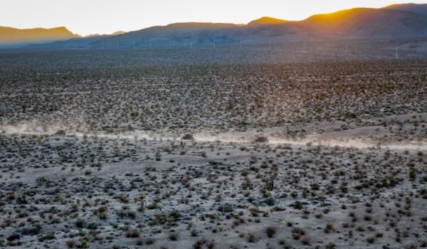 Mojave Desert corporate retreats Las Vegas, Team building off-road tours Vegas, Corporate adventure retreats Nevada, Vegas off-road team bonding experience, Desert retreats for companies Las Vegas, Mojave Desert corporate retreat