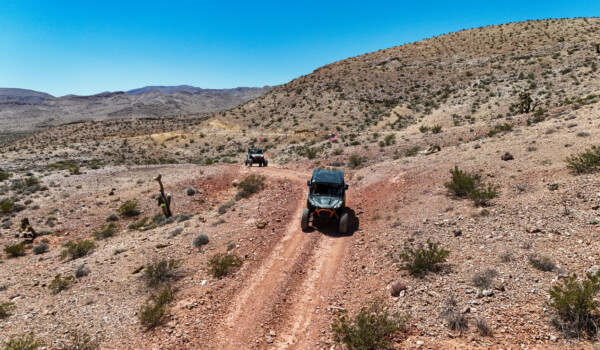 Family reunion ideas Las Vegas desert, Off road tours for family reunions NV, Unique desert adventures Las Vegas, Vegas family reunion off road experience, Outdoor group activities in Las Vegas, Family Reunion Ideas in the Desert