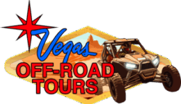 Vegas-Offroad-Tours-Logo 300 width