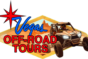 Vegas-Offroad-Tours-Logo-New-Landscape-png-file-