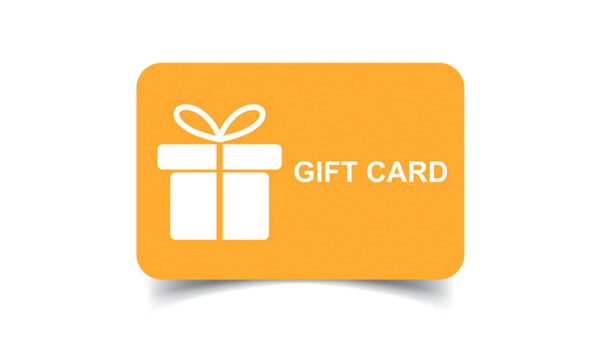 gift-card-imafe gift-card-imafe