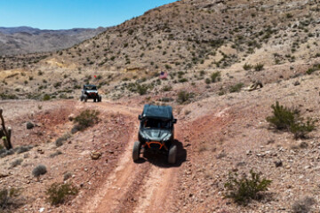 offroad vegas offroad vegas about image 2