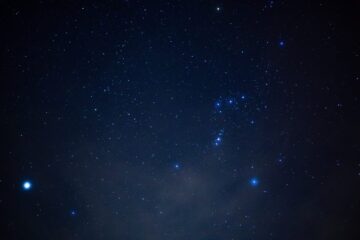 orionsbelt