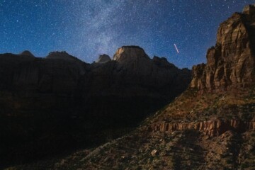 pexels-lukas-rodriguez-1845331-6537276