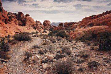 photofrompixabayred-rock-canyon-4.2025