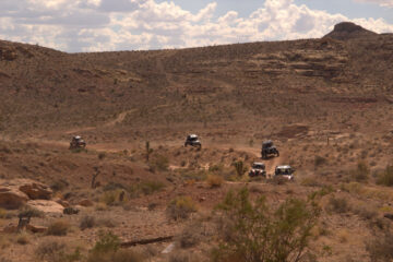 Vegas Off Road, Tours privacy policy, Privacy policy for off-road tour websites, Las Vegas adventure tours data policy, Tour booking website privacy terms, How Vegas Off Road Tours protects your data,