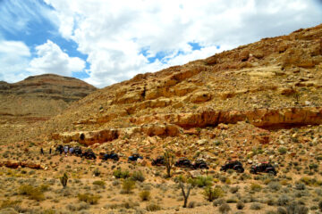 Vegas Off Road Tours Photo Gallery, Off Road Adventure Pictures Las Vegas, ATV Tour Gallery Nevada, Las Vegas Dune Buggy Tour Images, Vegas Off-Road Vehicle Tour Photos,