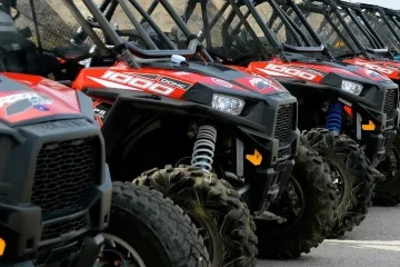 Self guided ATV rentals Las Vegas, Vegas off-road vehicle rentals, Las Vegas UTV self drive tours, Off-road adventures Las Vegas NV, Explore Vegas desert self guided tour,