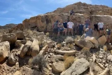 Vegas Off Road Environmental Tours, Eco-friendly off-road tours Las Vegas, Sustainable adventure tours Vegas, Mission support desert tours Las Vegas, Environmental impact off-road Vegas,