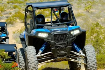 🤠-Pioneer-Saloon-Desert-Adventure-Guided-Tour-🤠-image-9