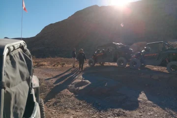 Las Vegas tours and rentals, Best tour packages in Las Vegas, Las Vegas vacation rentals and activities, Things to do in Las Vegas, Affordable Las Vegas sightseeing tours,