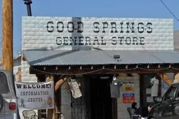 🤠🛍️NEW-Pioneer-Saloon-Off-Road-Explorer-Guided-Tour-🛍️🤠-image-2