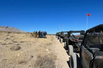 🤠🛍️NEW-Pioneer-Saloon-Off-Road-Explorer-Guided-Tour-🛍️🤠-image-5
