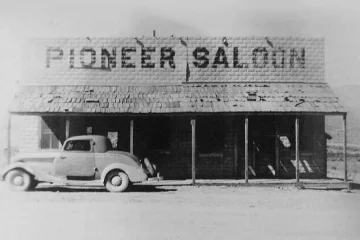 🤠🛍️NEW-Pioneer-Saloon-Off-Road-Explorer-Guided-Tour-🛍️🤠-image-8