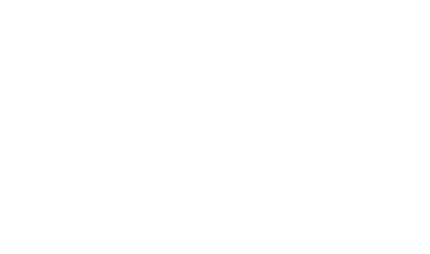 polaris-adventures-textstack-logo-white-r-ball (1) text